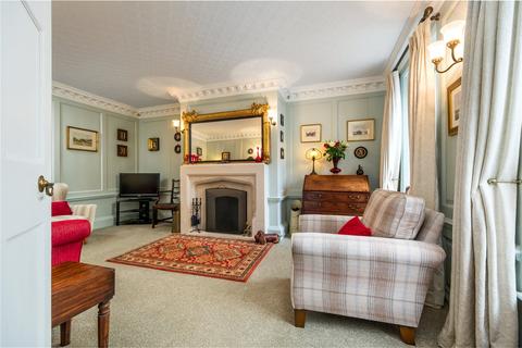 5 bedroom detached house for sale, Church Street, Eye, Suffolk, IP23