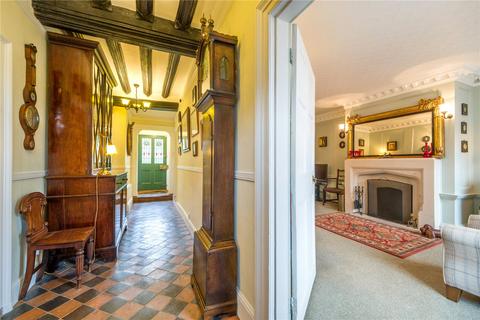 5 bedroom detached house for sale, Church Street, Eye, Suffolk, IP23