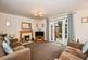 Additional image 2 of Hunter Court, Merseyside L34