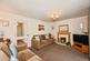 Additional image 3 of Hunter Court, Merseyside L34