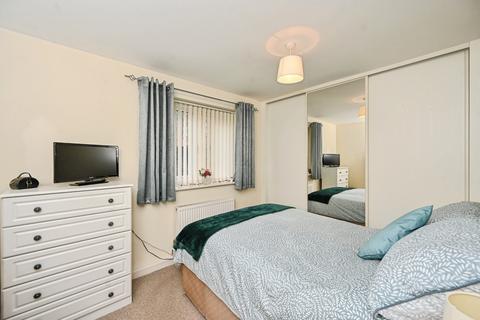 undefined, Hunter Court, Merseyside L34