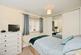 Additional image 5 of Hunter Court, Merseyside L34