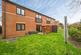 Additional image 8 of Hunter Court, Merseyside L34