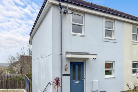 undefined, Rowan Road, Wadebridge PL27