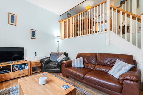 undefined, Rowan Road, Wadebridge PL27