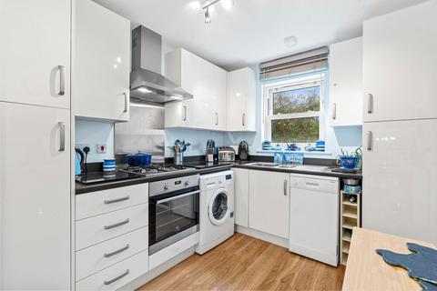 undefined, Rowan Road, Wadebridge PL27