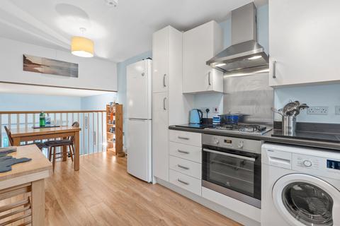 undefined, Rowan Road, Wadebridge PL27