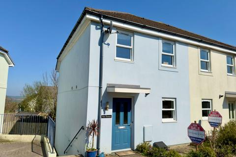 undefined, Rowan Road, Wadebridge PL27