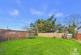 Additional image 21 of Old Road, Coalway, Coleford