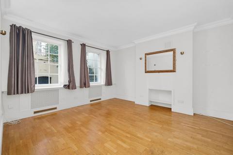 3 bedroom flat to rent, Kensington Park Gardens, London, W11