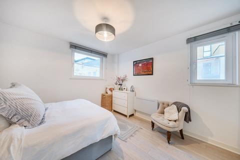 1 bedroom flat for sale, Osiers Road, Putney, London, SW18