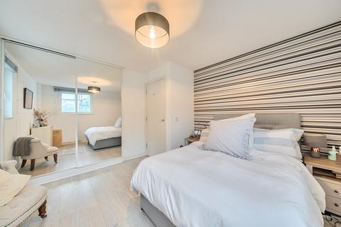 1 bedroom flat for sale, Osiers Road, Putney, London, SW18