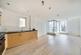 Additional image 2 of Osiers Road, Putney, London, SW18