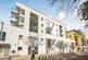 Additional image 3 of Osiers Road, Putney, London, SW18