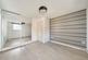 Additional image 4 of Osiers Road, Putney, London, SW18