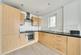 Additional image 5 of Osiers Road, Putney, London, SW18