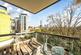 Additional image 6 of Osiers Road, Putney, London, SW18