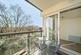 Additional image 7 of Osiers Road, Putney, London, SW18