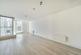 Additional image 8 of Osiers Road, Putney, London, SW18