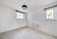 Additional image 9 of Osiers Road, Putney, London, SW18