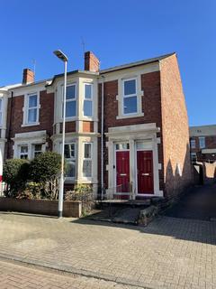 undefined, Westbourne Avenue, Gateshead NE8