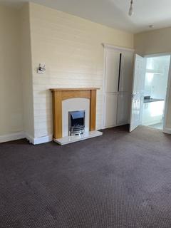 undefined, Westbourne Avenue, Gateshead NE8