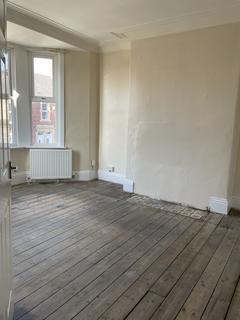 undefined, Westbourne Avenue, Gateshead NE8