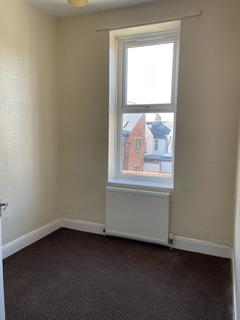 undefined, Westbourne Avenue, Gateshead NE8