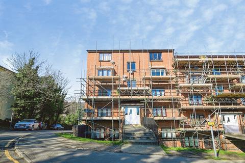 1 bedroom apartment for sale, Lesley Place, Buckland Hill, Maidstone