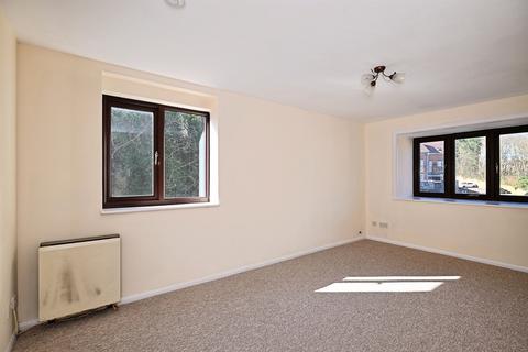 1 bedroom apartment for sale, Lesley Place, Buckland Hill, Maidstone
