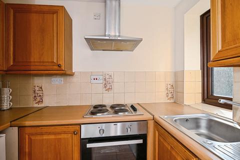 1 bedroom apartment for sale, Lesley Place, Buckland Hill, Maidstone