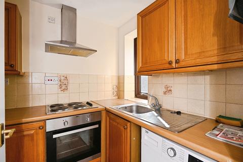 1 bedroom apartment for sale, Lesley Place, Buckland Hill, Maidstone
