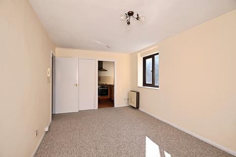 1 bedroom apartment for sale, Lesley Place, Buckland Hill, Maidstone