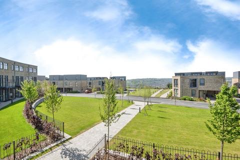 Guston Heights, Guston, Dover