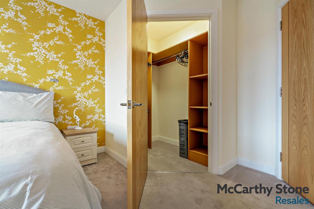 8680778-interior27-800.jpg