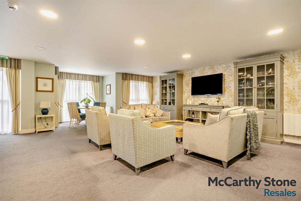 8680778-interior01-800.jpg