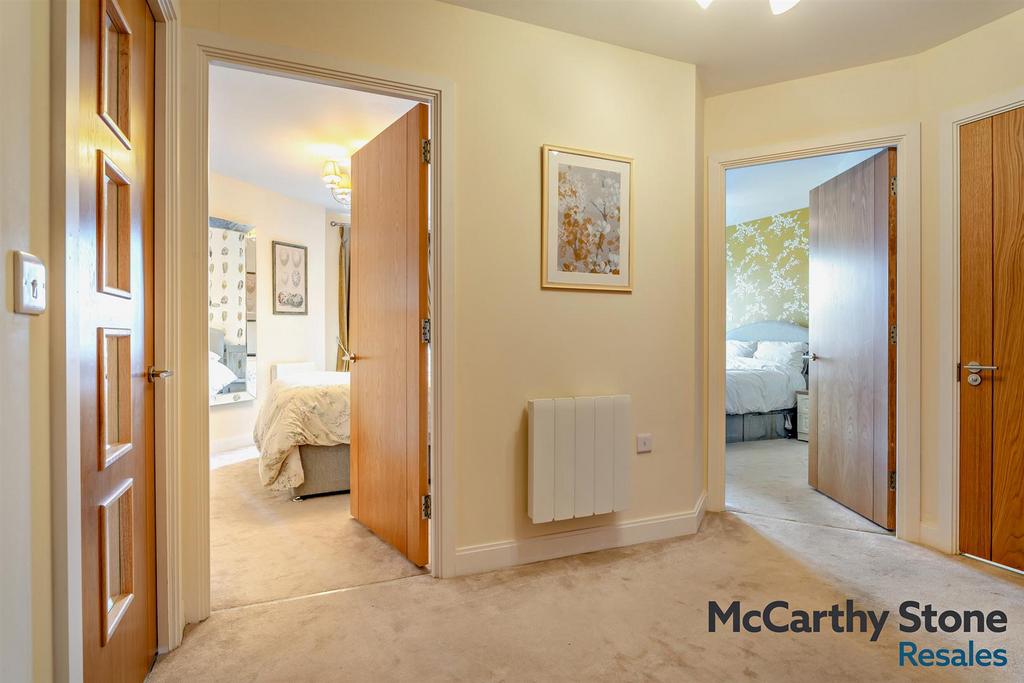 8680778-interior05-800.jpg