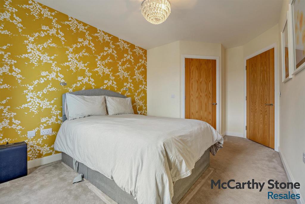 8680778-interior25-800.jpg