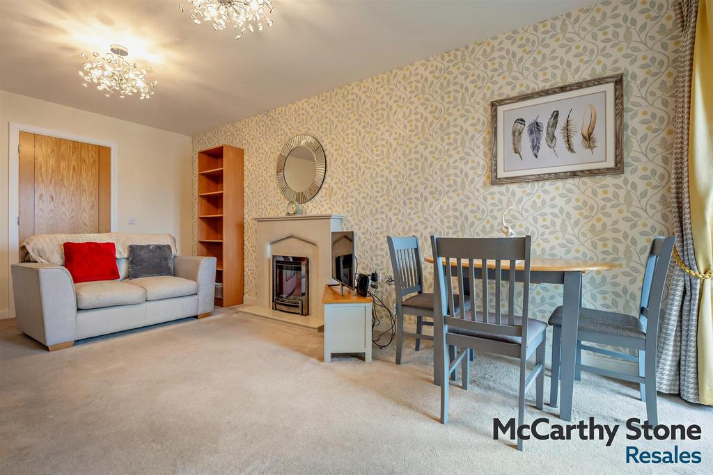 8680778-interior19-800.jpg