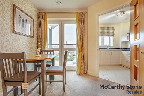 2 bedroom apartment for sale, Seymour Court, Ambleside Avenue, South Shields