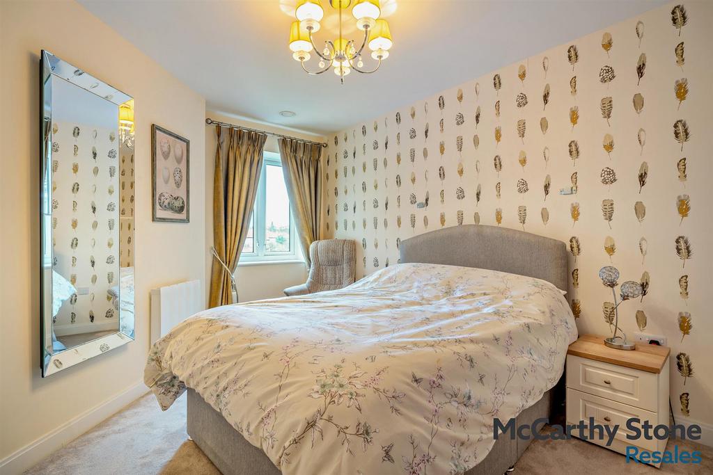 8680778-interior21-800.jpg