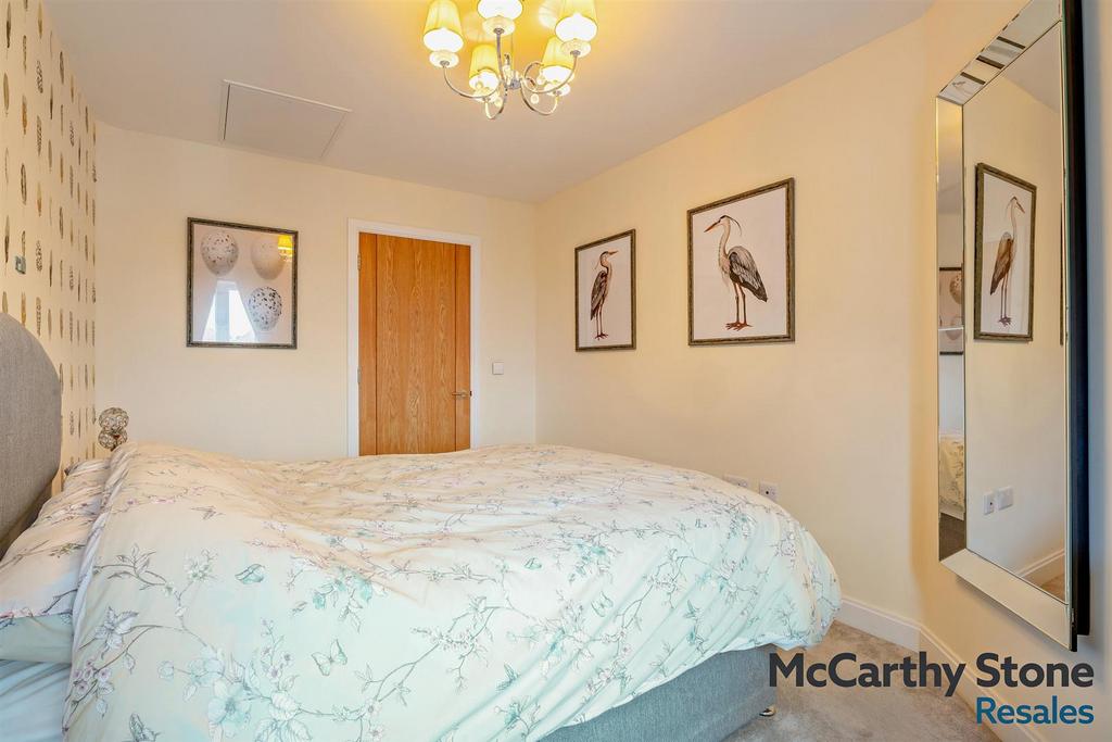 8680778-interior22-800.jpg