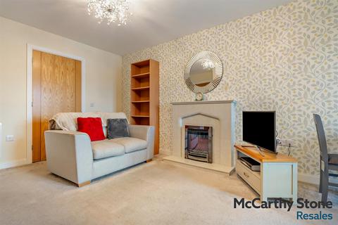 2 bedroom apartment for sale, Seymour Court, Ambleside Avenue, South Shields