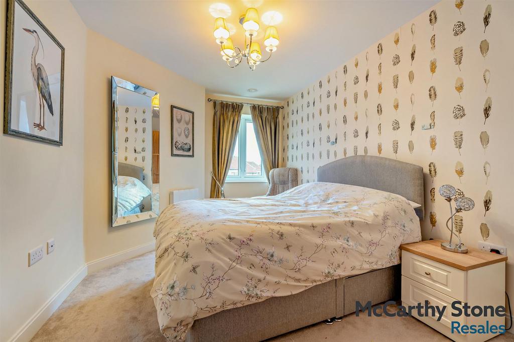 8680778-interior20-800.jpg