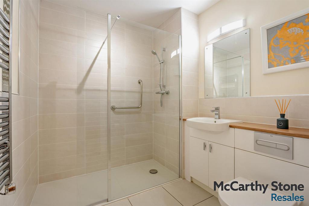 8680778-interior09-800.jpg