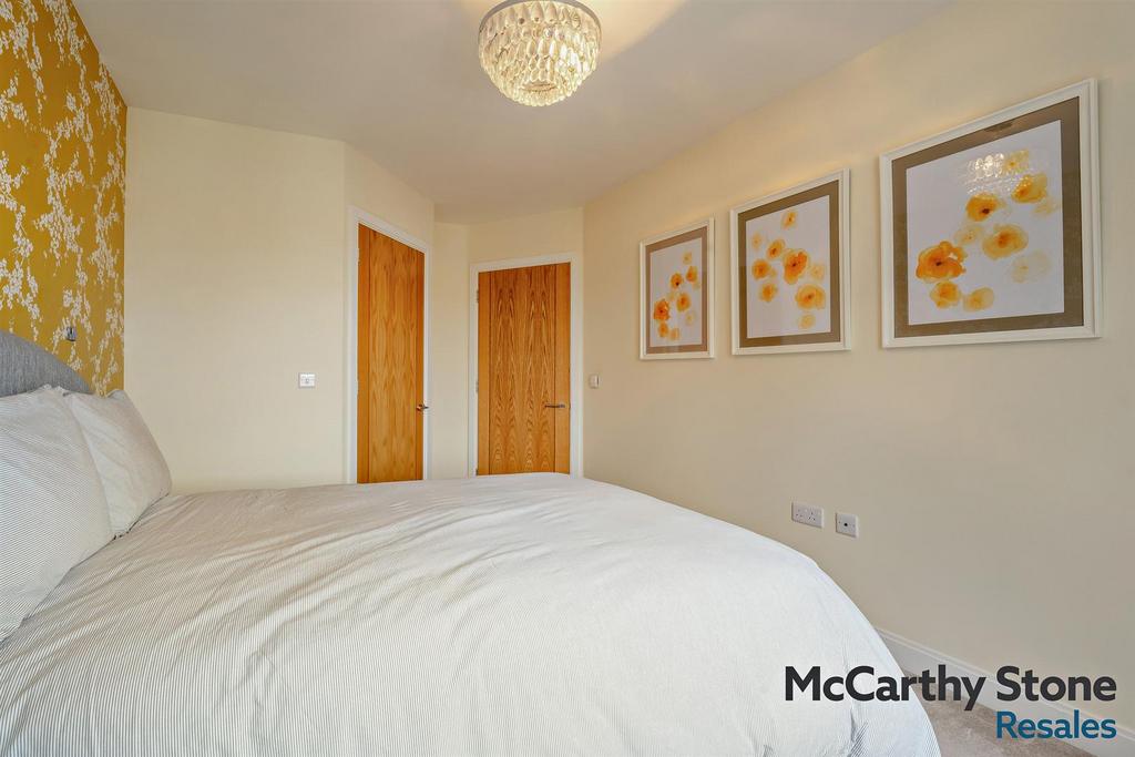 8680778-interior26-800.jpg