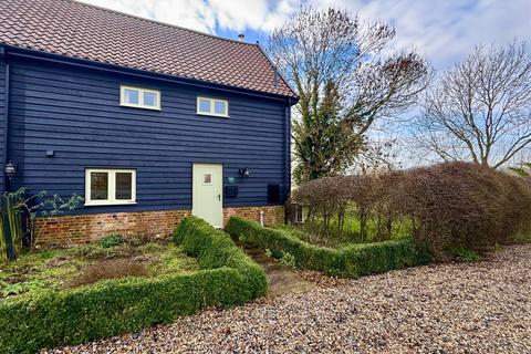 3 bedroom house for sale, Maypole Meadow, Rickinghall