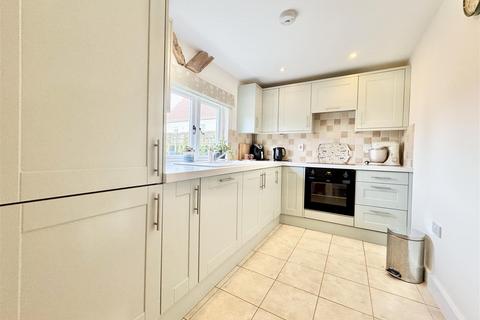 3 bedroom house for sale, Maypole Meadow, Rickinghall