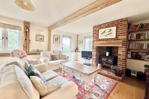 3 bedroom house for sale, Maypole Meadow, Rickinghall