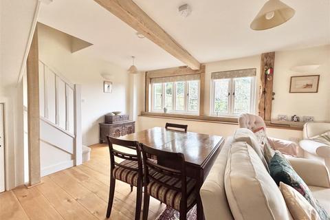 3 bedroom house for sale, Maypole Meadow, Rickinghall